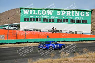 media/Mar-16-2025-Nasa (Sun) [[7f0970bcc3]]/Race Group B/Qualifying/